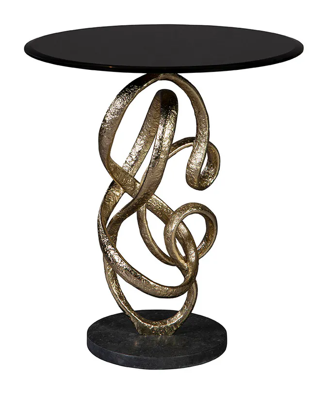 Furniture Classics 60-42 O'Conner End Table Furniture Classics 60-42 O'Conner End Table