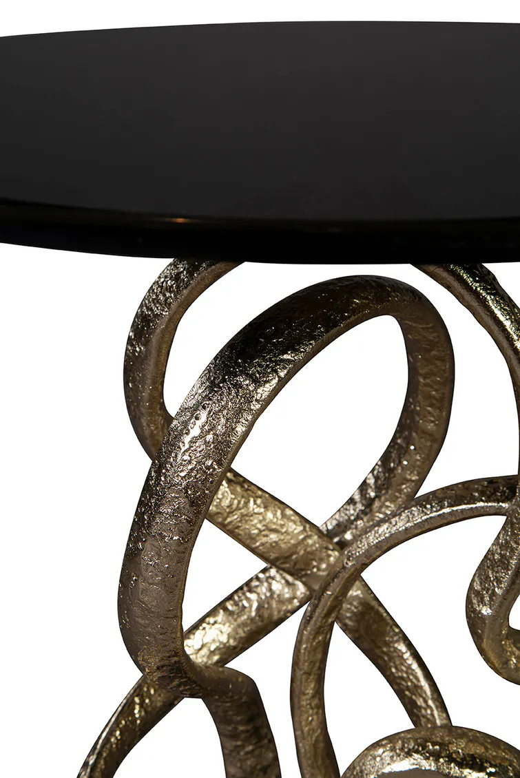 Furniture Classics 60-42 O'Conner End Table Furniture Classics 60-42 O'Conner End Table