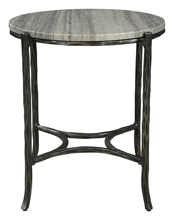 Furniture Classics 60-58 Stonewall End Table Furniture Classics 60-58 Stonewall End Table