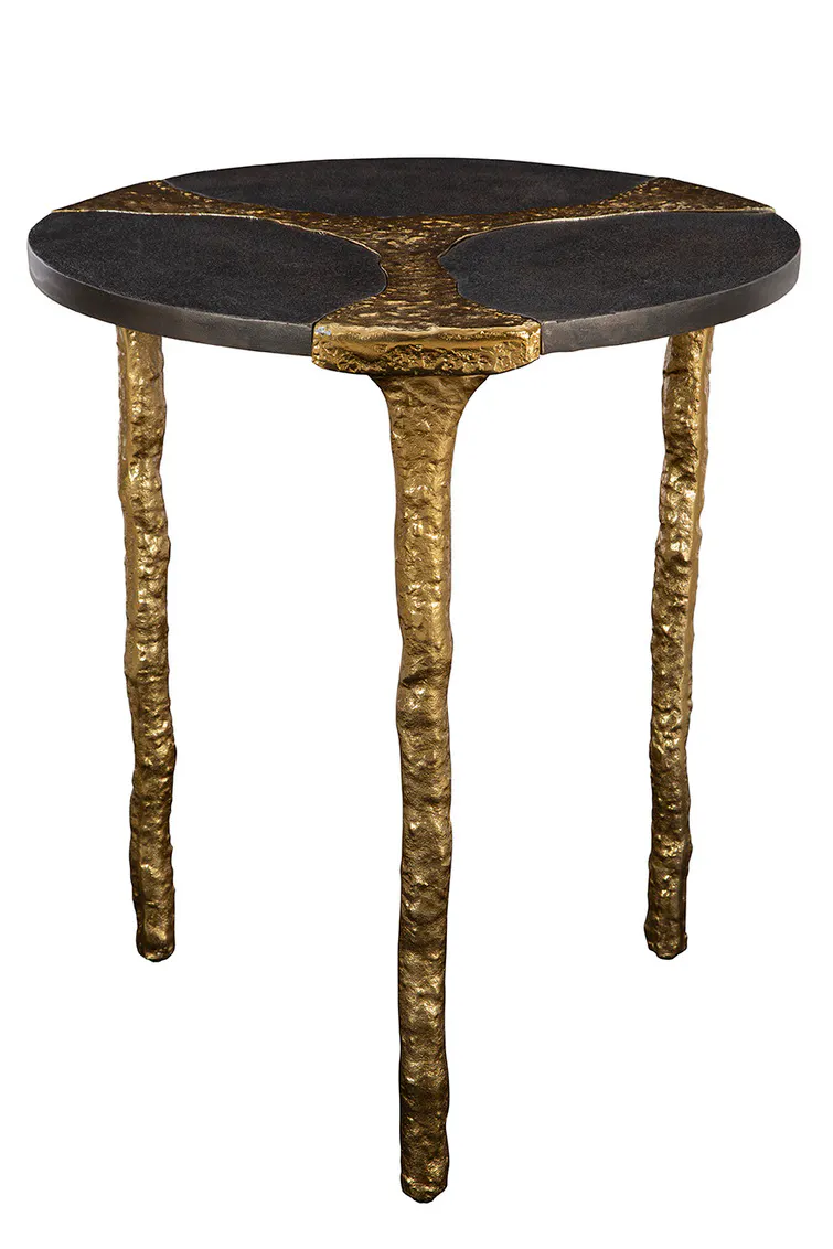 Furniture Classics 60-59 Thompson End Table
