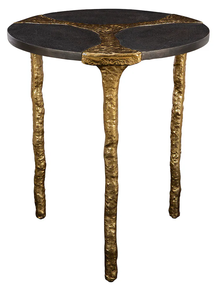 Furniture Classics 60-59 Thompson End Table Furniture Classics 60-59 Thompson End Table