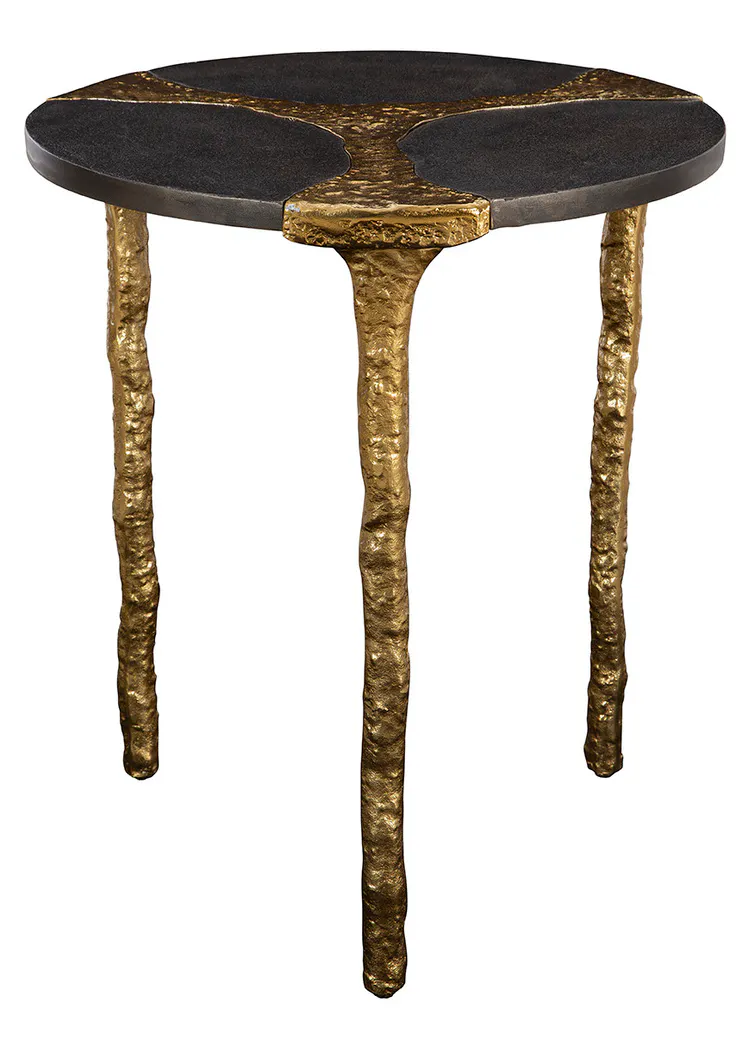 Furniture Classics 60-59 Thompson End Table Furniture Classics 60-59 Thompson End Table