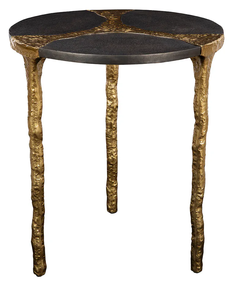 Furniture Classics 60-59 Thompson End Table Furniture Classics 60-59 Thompson End Table