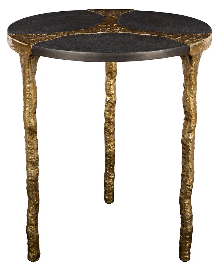 Furniture Classics 60-59 Thompson End Table Furniture Classics 60-59 Thompson End Table