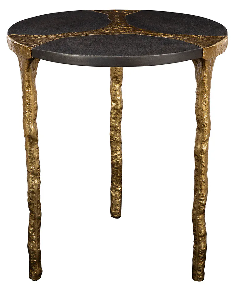 Furniture Classics 60-59 Thompson End Table Furniture Classics 60-59 Thompson End Table