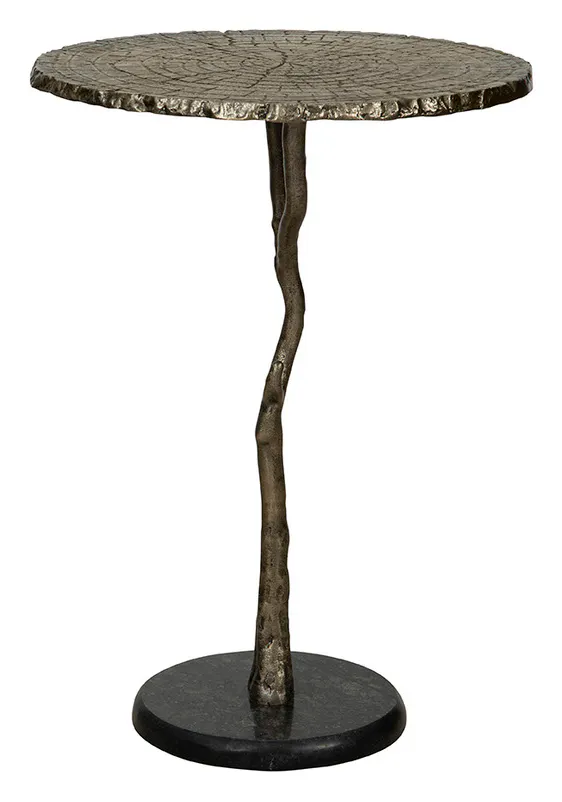 Furniture Classics 60-60 Twigs End Table Furniture Classics 60-60 Twigs End Table