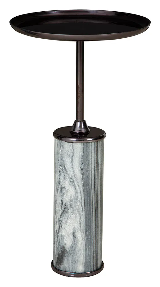 Furniture Classics 60-61 Beale End Table Furniture Classics 60-61 Beale End Table