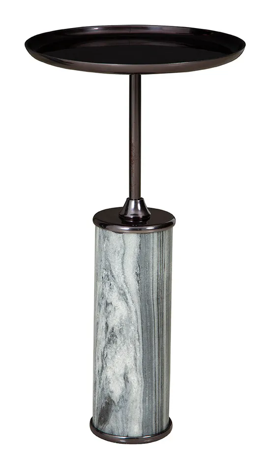 Furniture Classics 60-61 Beale End Table Furniture Classics 60-61 Beale End Table