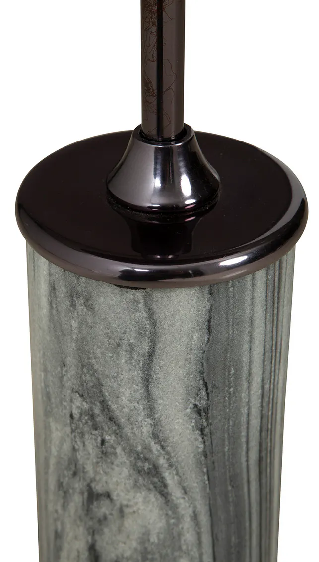 Furniture Classics 60-61 Beale End Table Furniture Classics 60-61 Beale End Table
