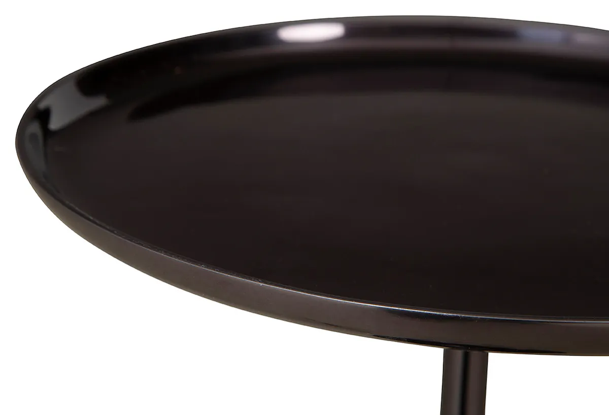 Furniture Classics 60-61 Beale End Table Furniture Classics 60-61 Beale End Table