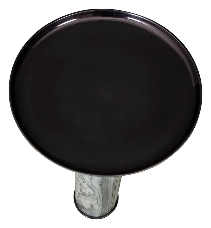Furniture Classics 60-61 Beale End Table Furniture Classics 60-61 Beale End Table
