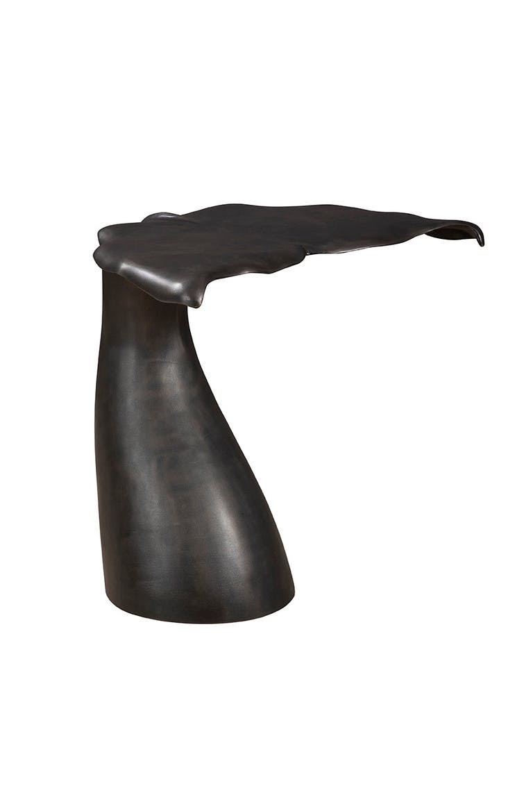 Furniture Classics 60-64 Whale Tale End Table