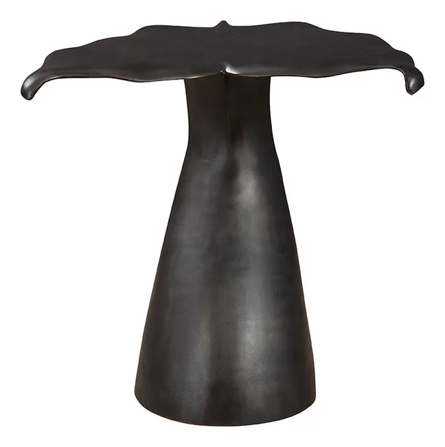 Furniture Classics 60-64 Whale Tale End Table Furniture Classics 60-64 Whale Tale End Table