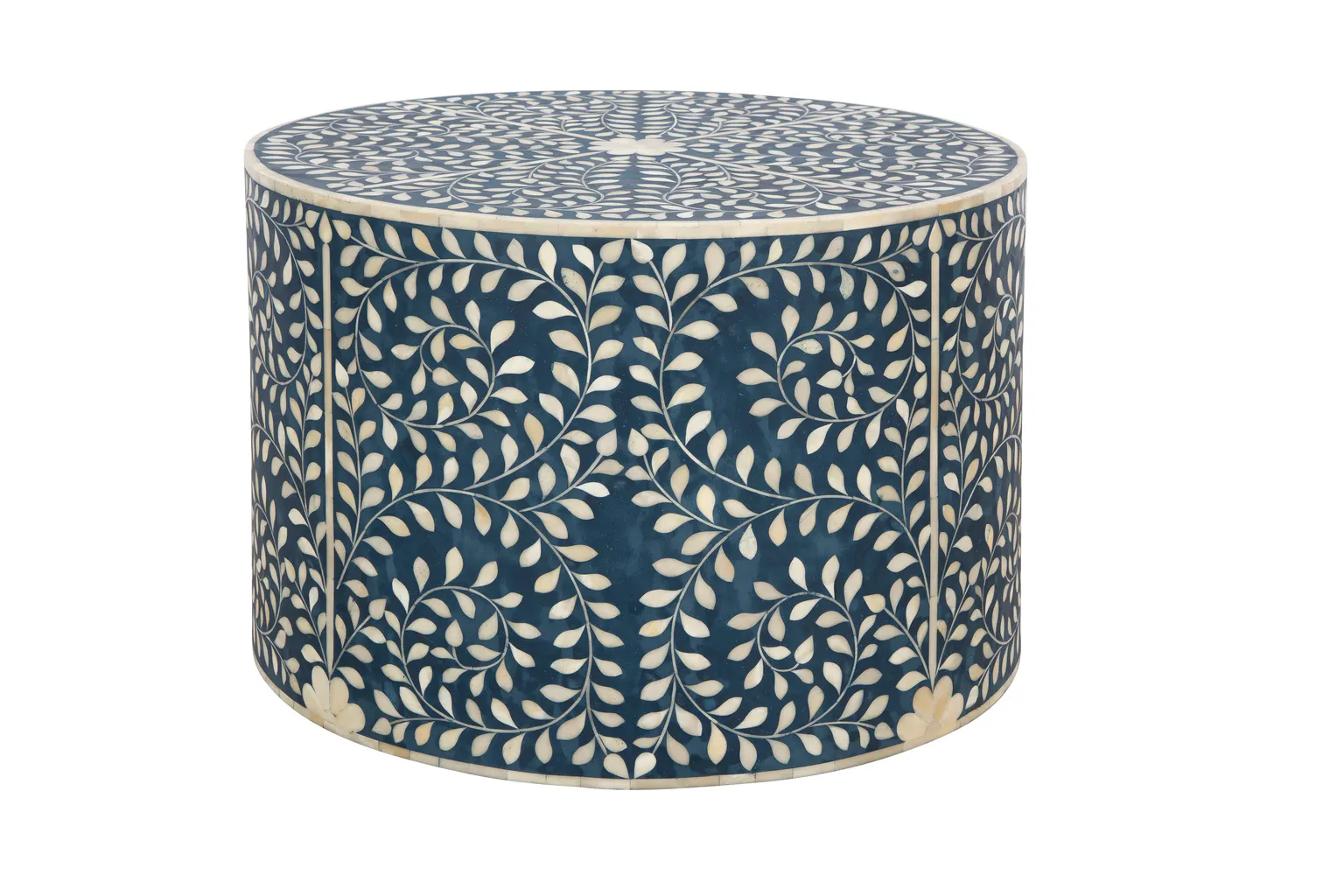 Furniture Classics 60-65 Parkview Coffee Table