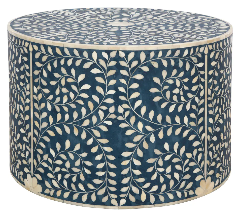 Furniture Classics 60-65 Parkview Coffee Table Furniture Classics 60-65 Parkview Coffee Table