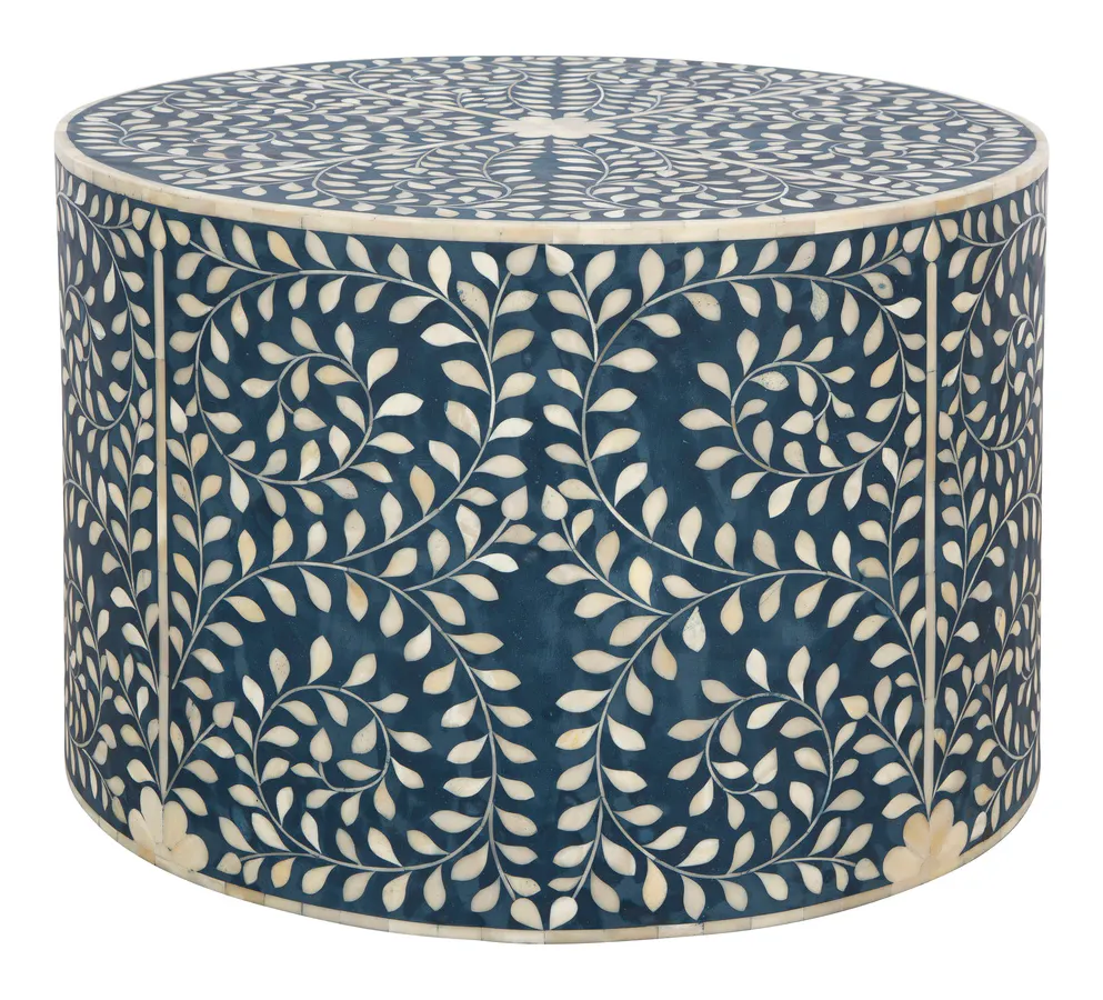 Furniture Classics 60-65 Parkview Coffee Table Furniture Classics 60-65 Parkview Coffee Table