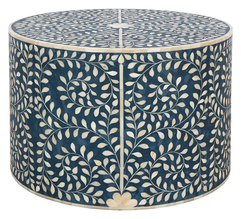Furniture Classics 60-65 Parkview Coffee Table Furniture Classics 60-65 Parkview Coffee Table