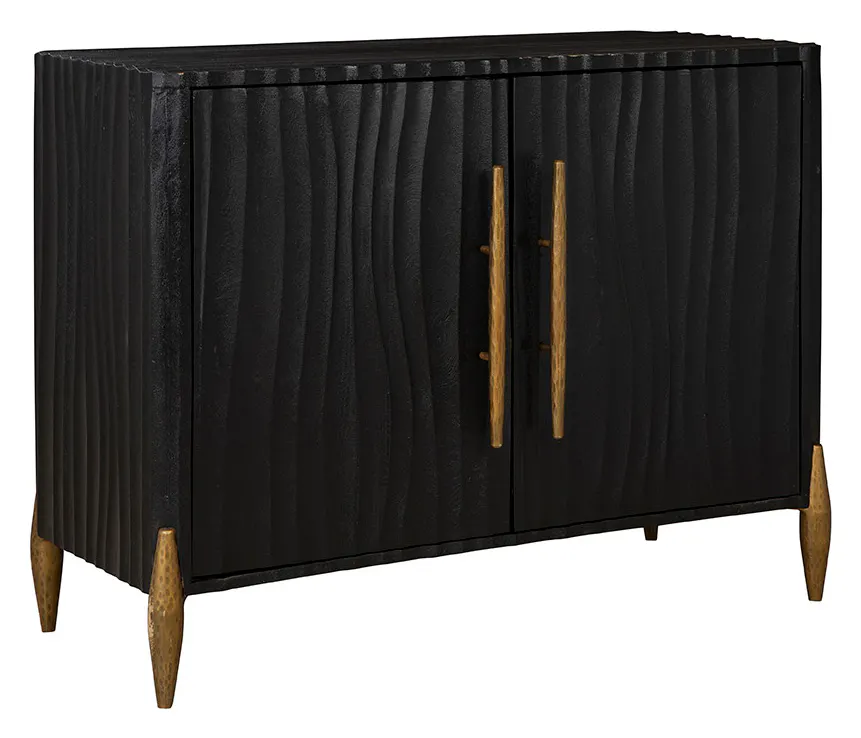 Furniture Classics 60-68 Blackwell Server Furniture Classics 60-68 Blackwell Server