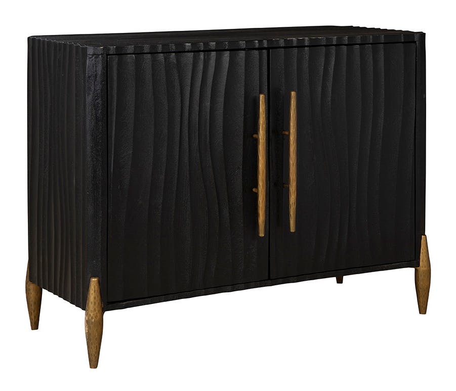 Furniture Classics 60-68 Blackwell Server Furniture Classics 60-68 Blackwell Server