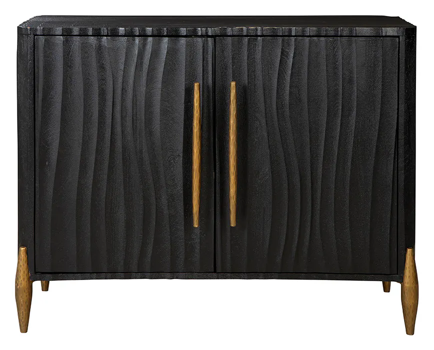 Furniture Classics 60-68 Blackwell Server Furniture Classics 60-68 Blackwell Server