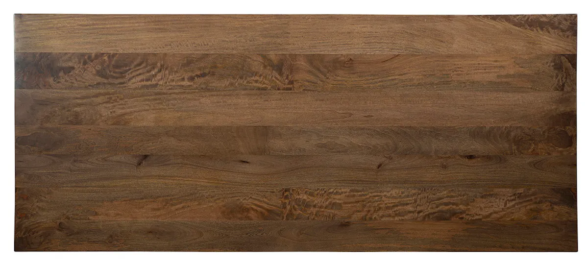 Furniture Classics 60-72 Great Lakes Dining Table Furniture Classics 60-72 Great Lakes Dining Table
