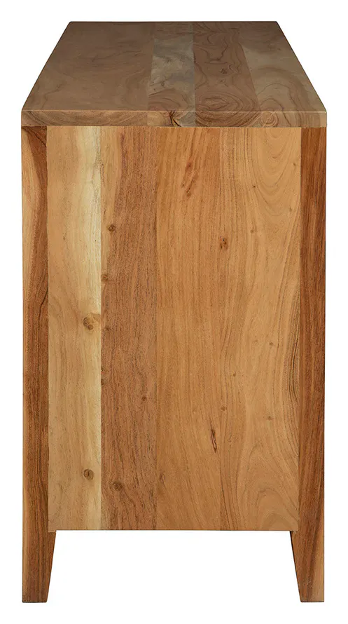 Furniture Classics 60-76 Wintergreen Sideboard Furniture Classics 60-76 Wintergreen Sideboard