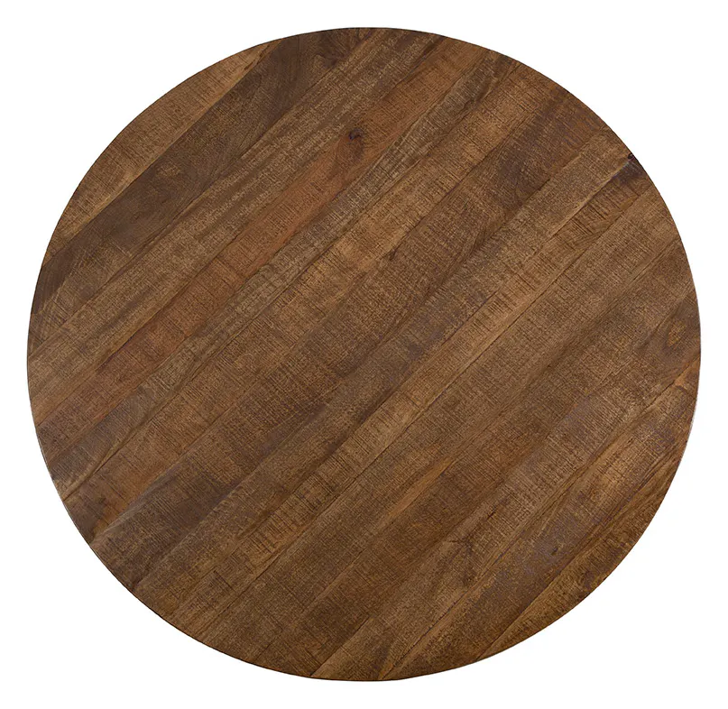 Furniture Classics 60-78 Bridgerton Dining Table Furniture Classics 60-78 Bridgerton Dining Table