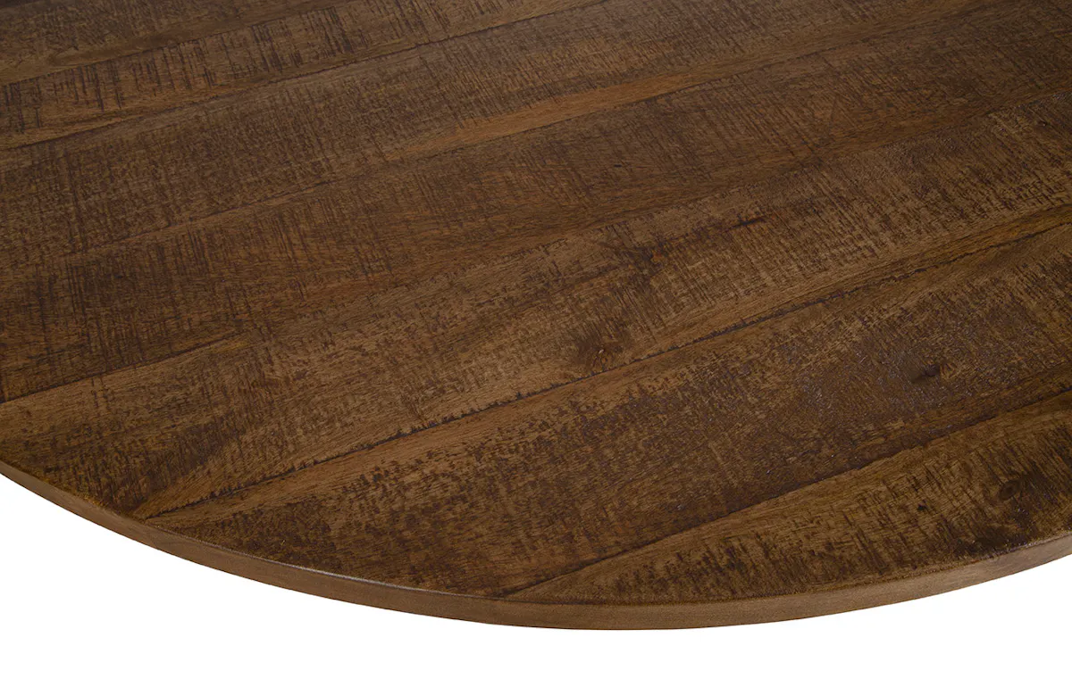 Furniture Classics 60-78 Bridgerton Dining Table Furniture Classics 60-78 Bridgerton Dining Table
