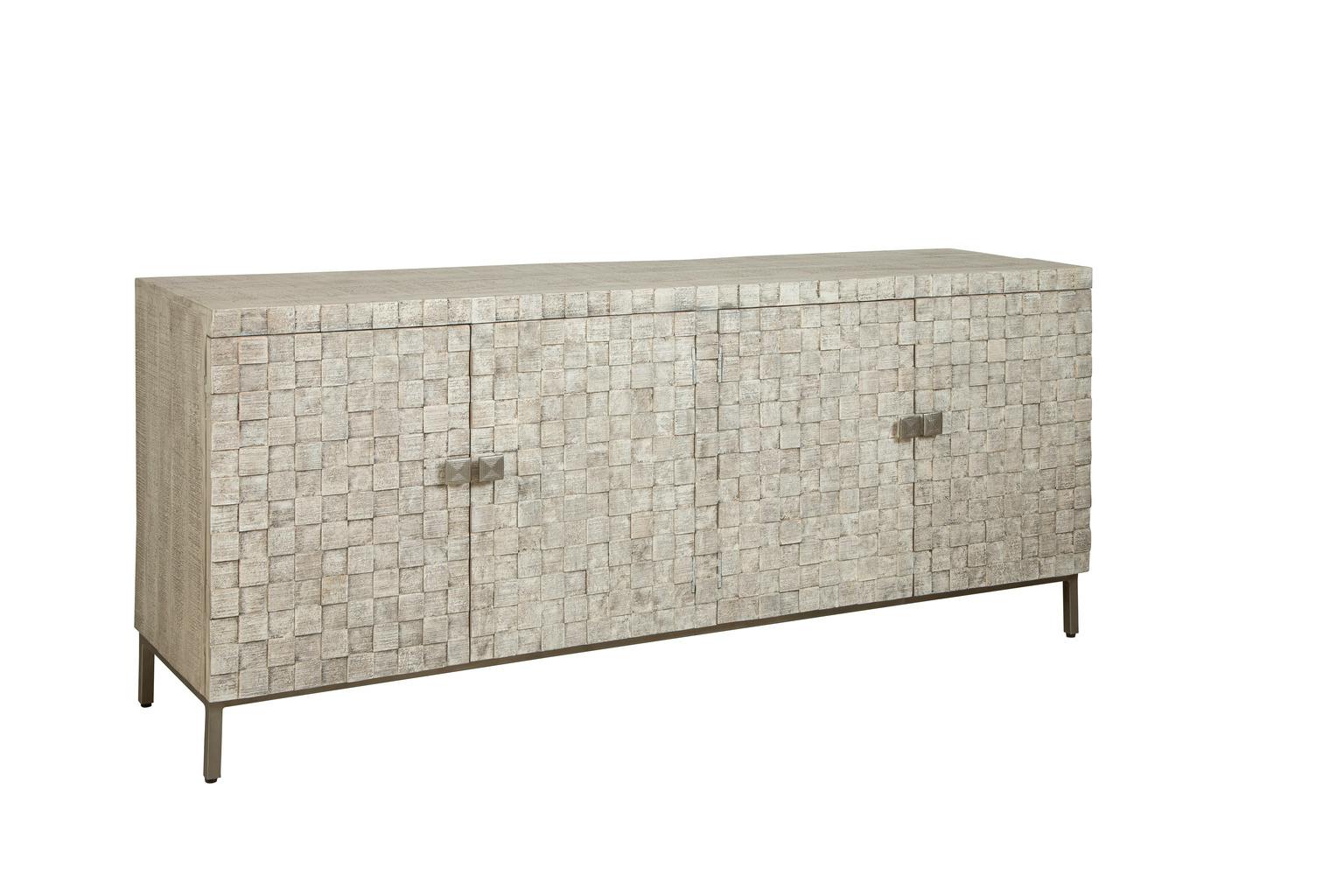 Furniture Classics 60-79 Tritan Sideboard