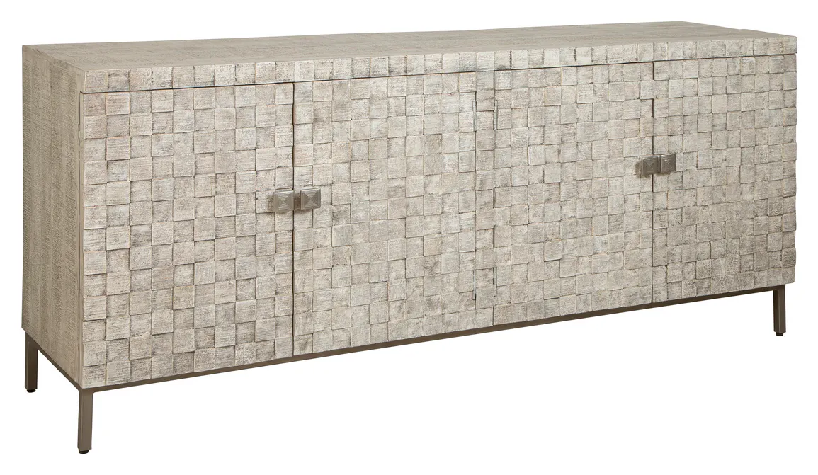 Furniture Classics 60-79 Tritan Sideboard Furniture Classics 60-79 Tritan Sideboard