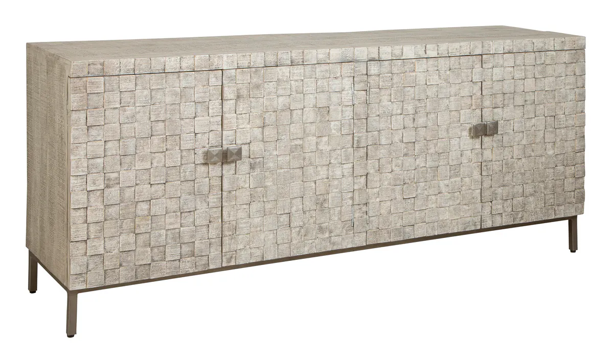 Furniture Classics 60-79 Tritan Sideboard Furniture Classics 60-79 Tritan Sideboard