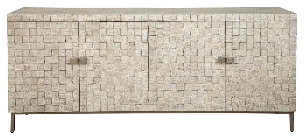 Furniture Classics 60-79 Tritan Sideboard Furniture Classics 60-79 Tritan Sideboard