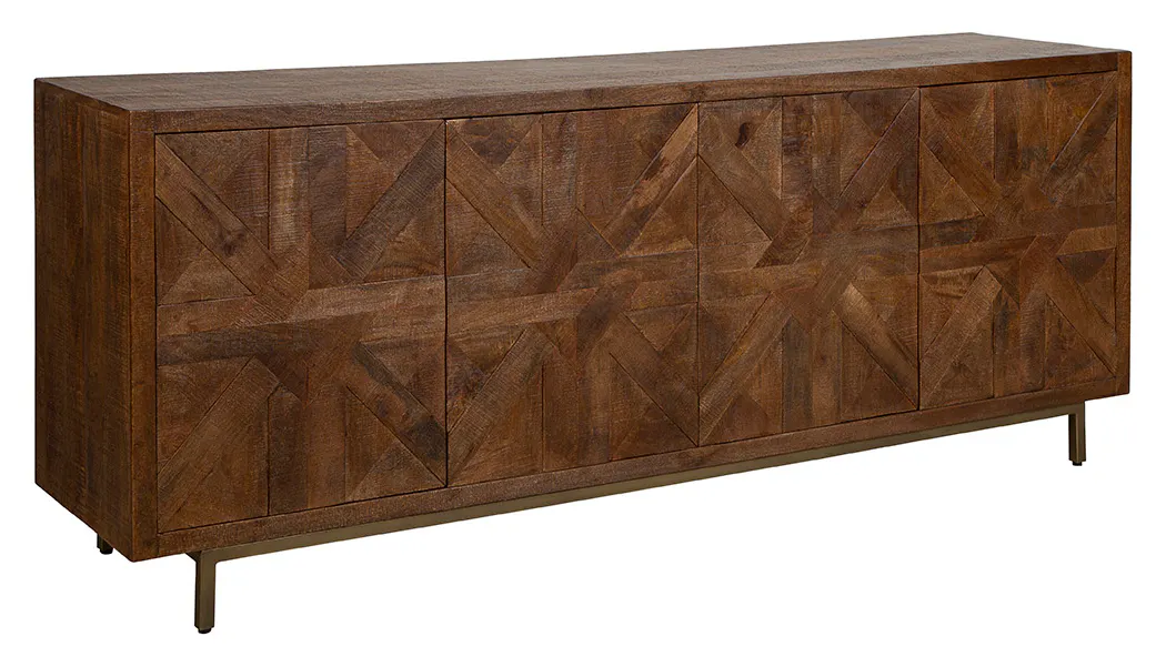Furniture Classics 60-81 Elias Sideboard Furniture Classics 60-81 Elias Sideboard