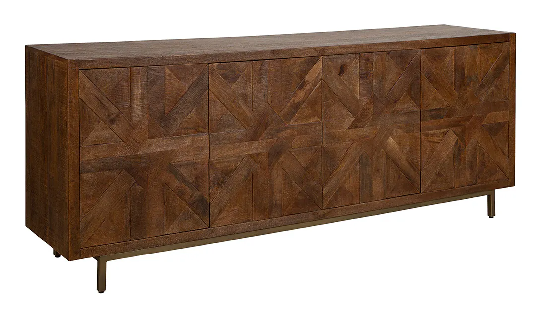 Furniture Classics 60-81 Elias Sideboard Furniture Classics 60-81 Elias Sideboard
