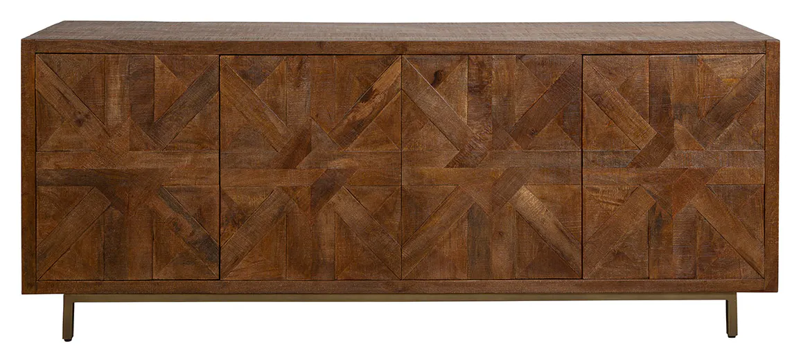 Furniture Classics 60-81 Elias Sideboard Furniture Classics 60-81 Elias Sideboard