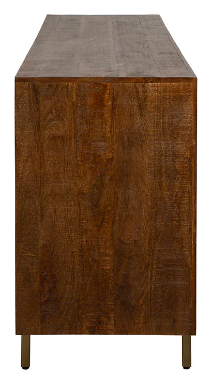 Furniture Classics 60-81 Elias Sideboard Furniture Classics 60-81 Elias Sideboard