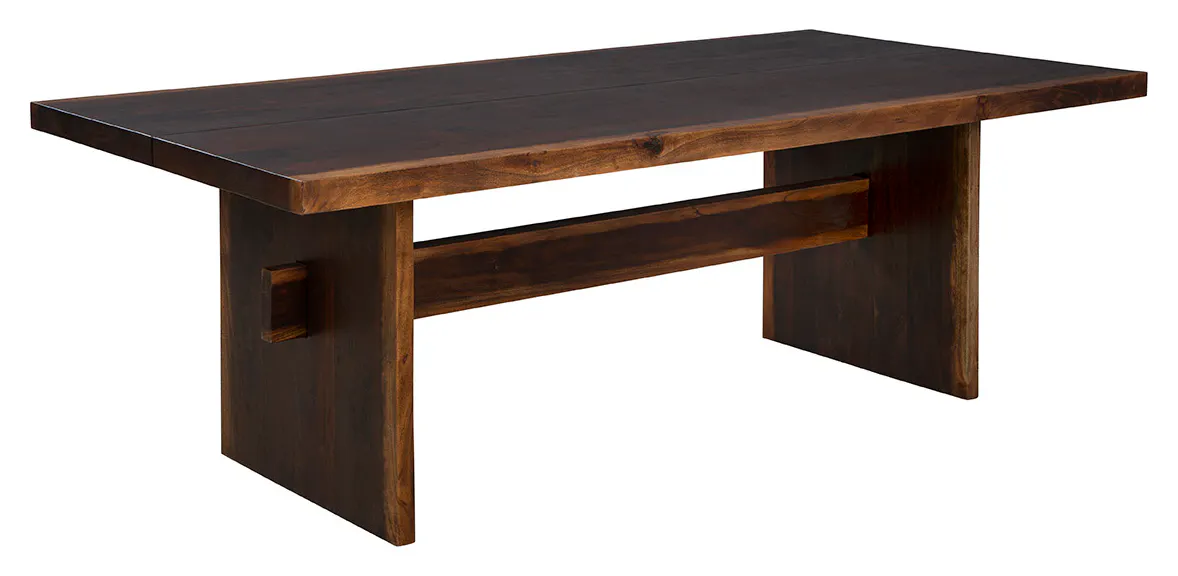 Furniture Classics 60-82 Shelby Dining Table Furniture Classics 60-82 Shelby Dining Table