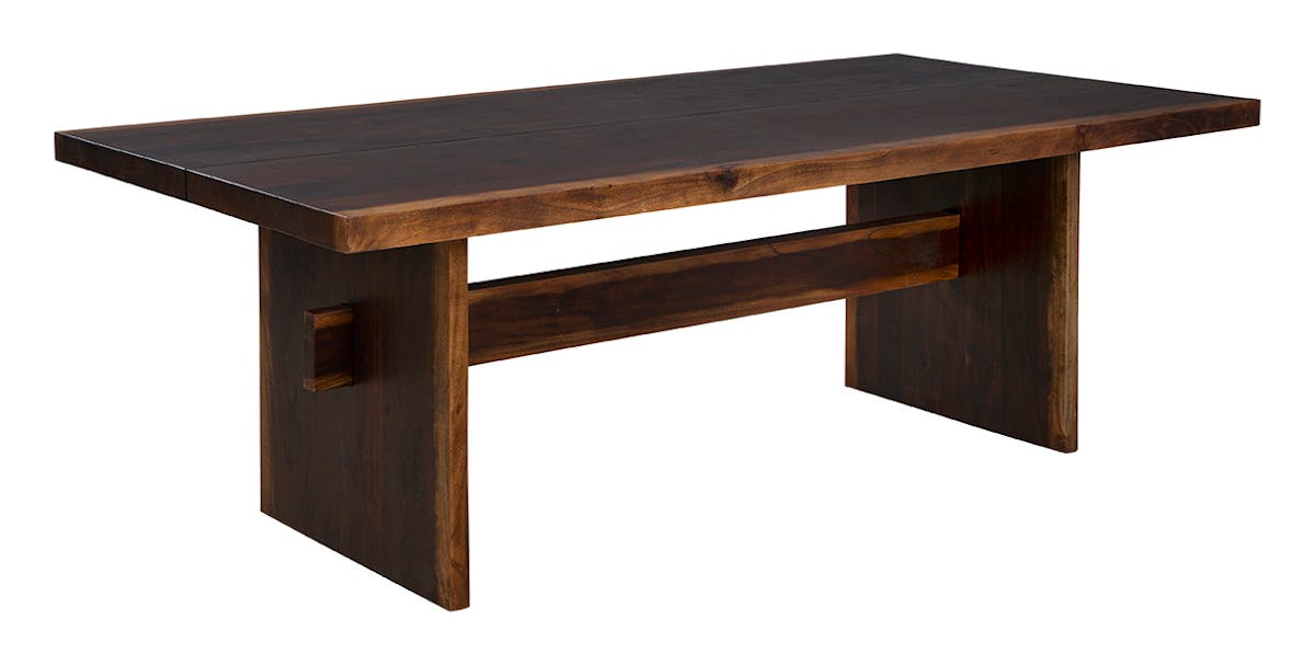 Furniture Classics 60-82 Shelby Dining Table Furniture Classics 60-82 Shelby Dining Table