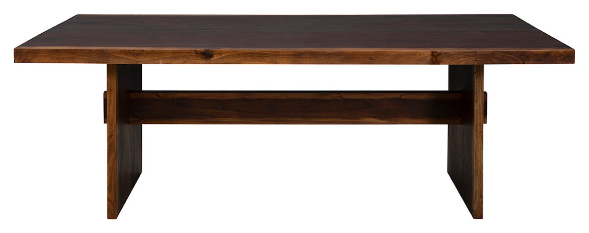 Furniture Classics 60-82 Shelby Dining Table Furniture Classics 60-82 Shelby Dining Table