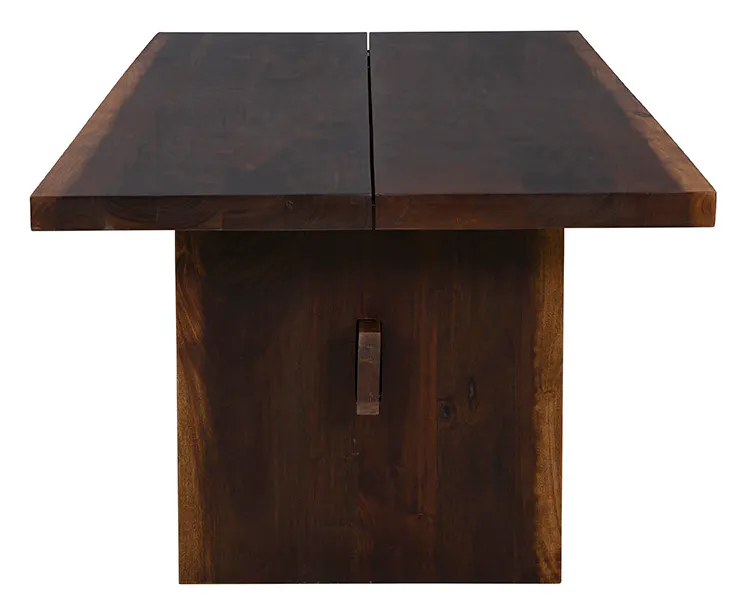 Furniture Classics 60-82 Shelby Dining Table Furniture Classics 60-82 Shelby Dining Table