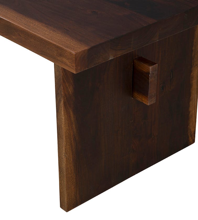 Furniture Classics 60-82 Shelby Dining Table Furniture Classics 60-82 Shelby Dining Table