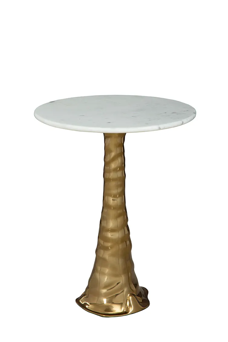 Furniture Classics 60-89 Shelton Side Table