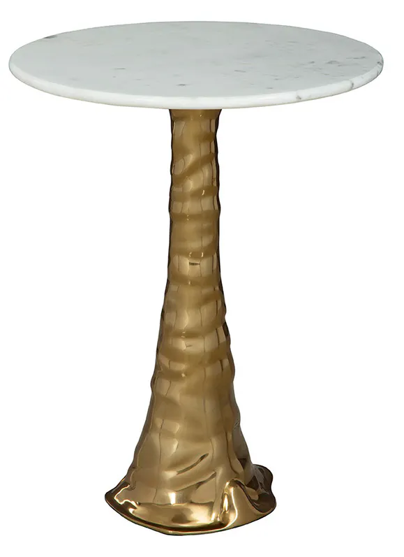 Furniture Classics 60-89 Shelton Side Table Furniture Classics 60-89 Shelton Side Table