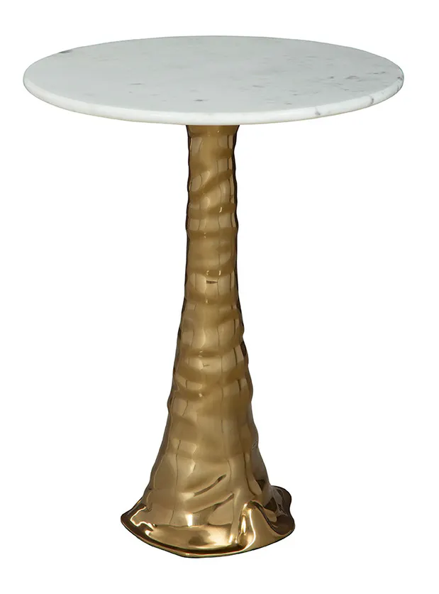 Furniture Classics 60-89 Shelton Side Table Furniture Classics 60-89 Shelton Side Table