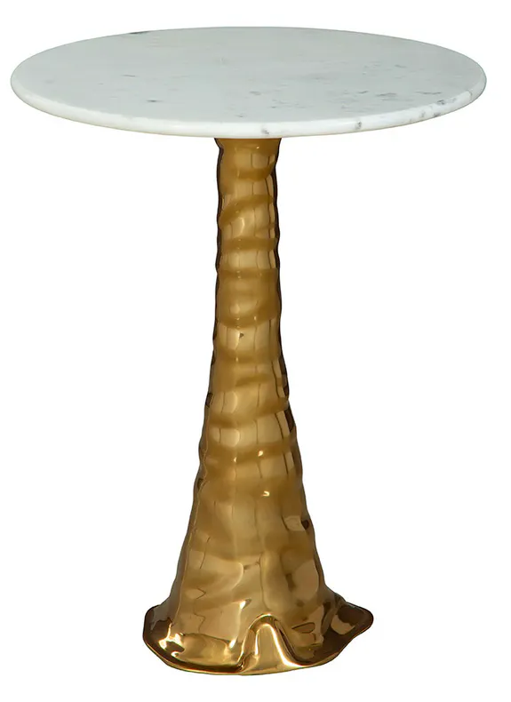 Furniture Classics 60-89 Shelton Side Table Furniture Classics 60-89 Shelton Side Table