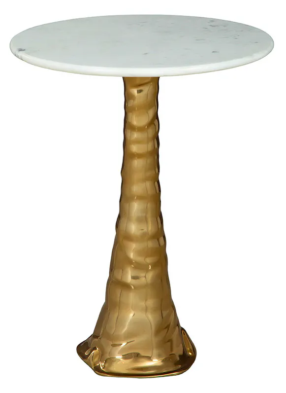 Furniture Classics 60-89 Shelton Side Table Furniture Classics 60-89 Shelton Side Table