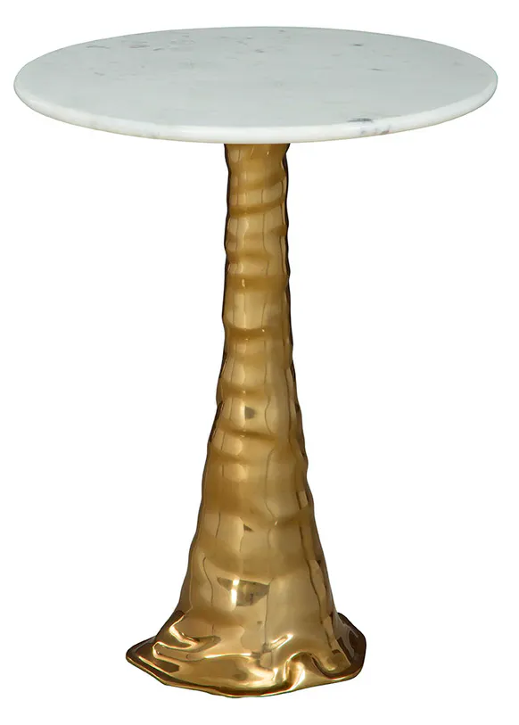 Furniture Classics 60-89 Shelton Side Table Furniture Classics 60-89 Shelton Side Table