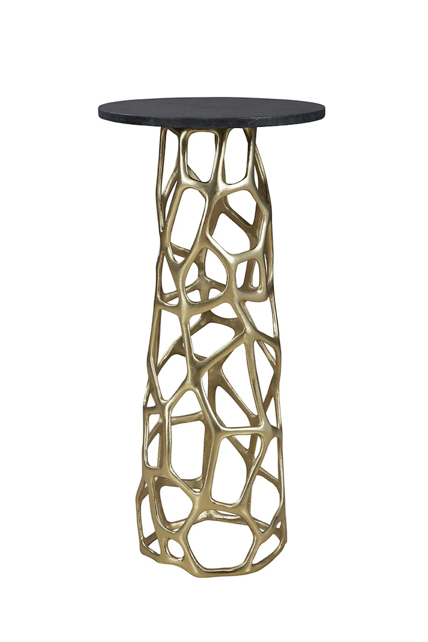 Furniture Classics 60-91 Large Ariel End Table