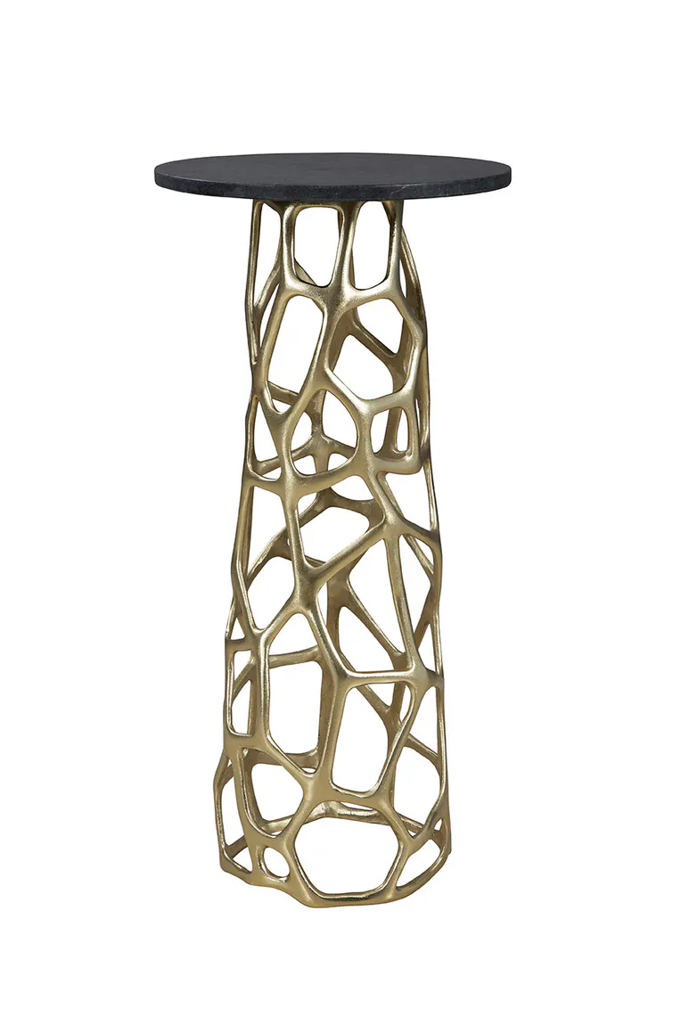 Furniture Classics 60-91 Large Ariel End Table Furniture Classics 60-91 Large Ariel End Table