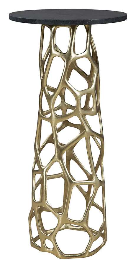 Furniture Classics 60-91 Large Ariel End Table Furniture Classics 60-91 Large Ariel End Table